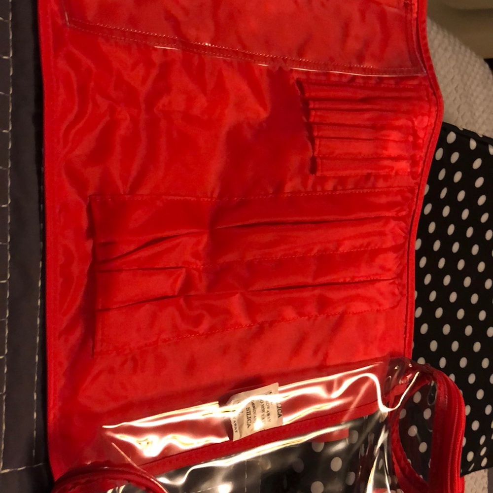 Knitting Tote - Picture 6 of 10